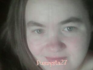 Puszysta27