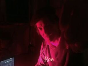 Roe