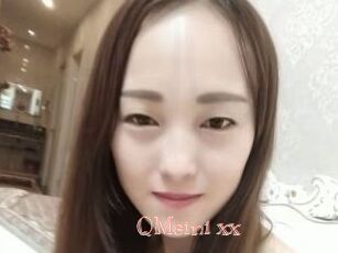 QMeini_xx