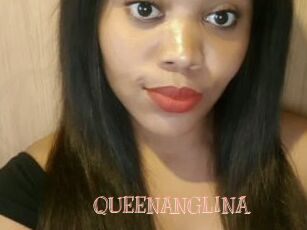 QUEENANGLINA