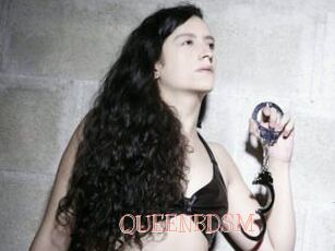QUEENBDSM