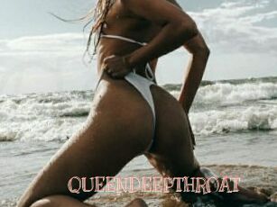 QUEENDEEPTHROAT