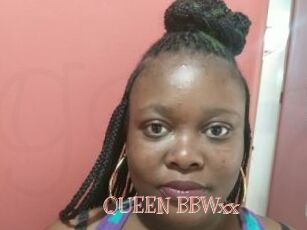 QUEEN_BBWxx