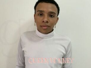 QUEEN_HONNEY