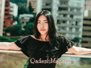 QadeshMegami