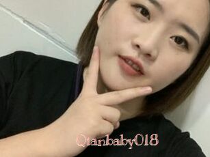 Qianbaby018