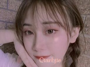 Qiarhjie