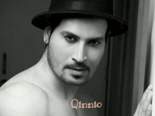 Qinnio