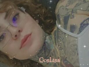 QosLisa