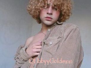 Qt_bbyyGoldenn