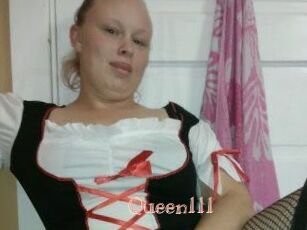 Queen111
