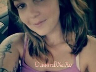 QueenB_XoXo