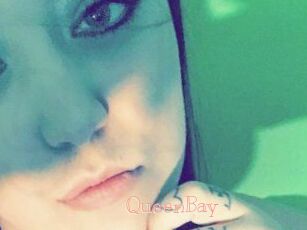 QueenBay
