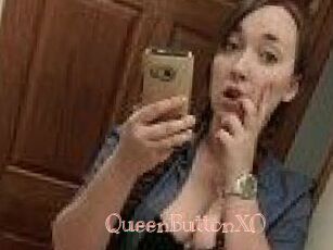 QueenButtonXO
