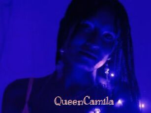 QueenCamila