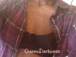 QueenDarkness