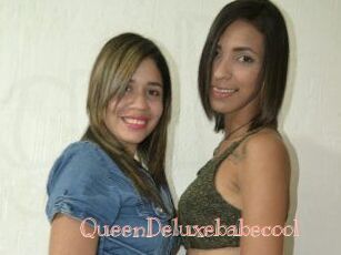 QueenDeluxe_babecool