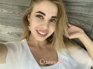 QueenDi