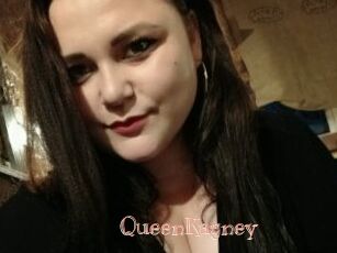 QueenKagney