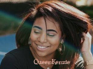 QueenKenzie