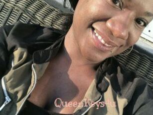 QueenKeys4u