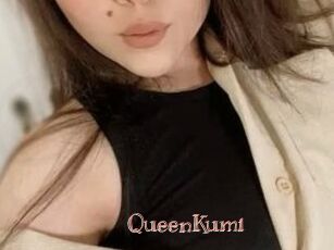 QueenKumi