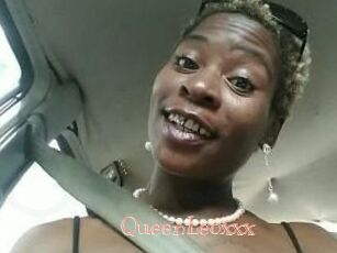 QueenLeo_xxx