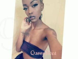 QueenNoni