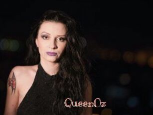 QueenOz