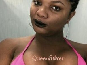 QueenSilver