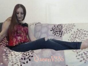 QueenV336