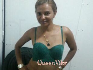 QueenViky