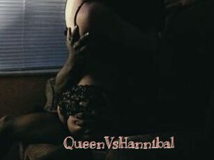 QueenVsHannibal