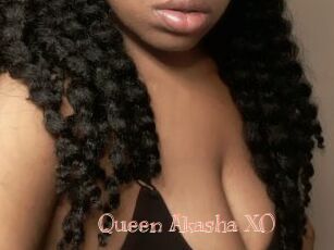 Queen_Akasha_XO