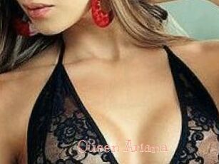 Queen_Ariana