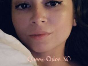 Queen_Chloe_XO