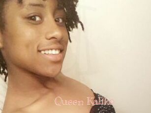 Queen_Kaliko