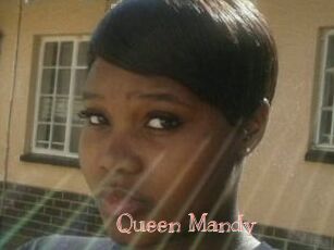 Queen_Mandy