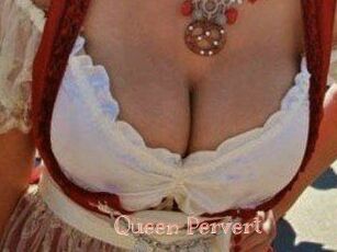 Queen_Pervert