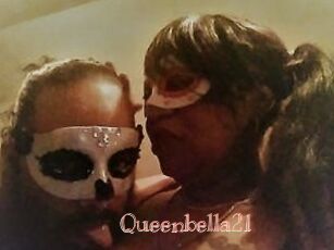 Queenbella21