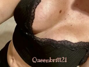 Queenbritt21