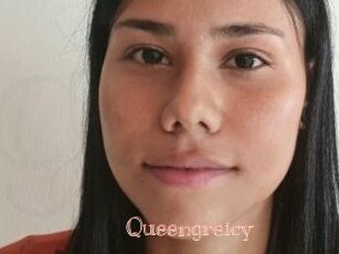 Queengreicy