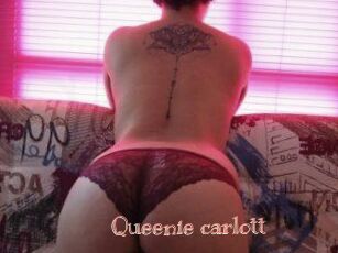 Queenie_carlott