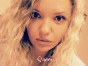 Queeniie