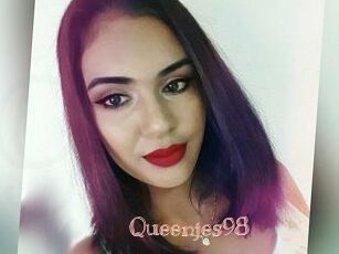 Queenjes98
