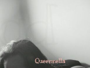 Queennella
