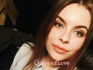 QueenofLove_