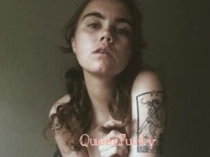 QueerFurby