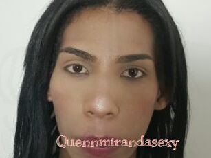 Quennmirandasexy
