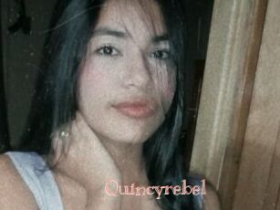 Quincyrebel